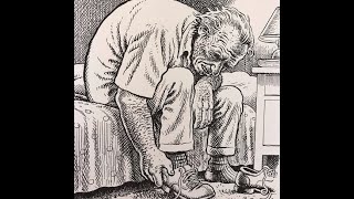 Charles Bukowski | The Captain is Out to Lunch | 3rd Entry | 9-11-91