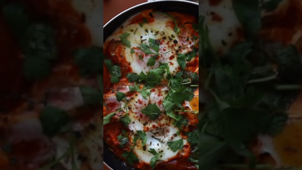 Cannes, France  Glamour and Charm 