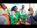 ሙሉእ መርዓ ትግራይ ብርሃነ ሓጎስ ምስ ርግኣት ፍፁም Tigray wedding brhane Hagos with Rgat ftsum full episode 5