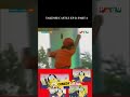 Takeshi's Castle ep 21 Shorts For Ever Like Childhood In Replay