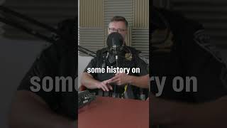 ARRESTED 80 TIMES