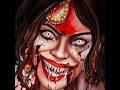 “Kamla Game Mein Bhoot Ka Attack 👻 | Scary Moments”