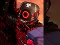 I'M NOT A VILTRUMITE (DragonMax and Retro)
