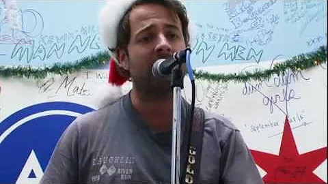 dawes-covers-chr...