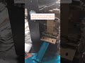 Print product packaging using a nameplate printer #nameplate #printer #nameplates #print #packaging