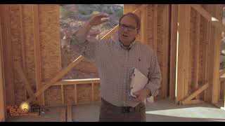 Sky High Lumber Prices - How to deal with the rising cost