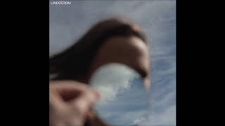 Lindstrøm - Swing Low Sweet LFO [STS346LP]