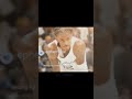 I Miss this Team😢😔💔 #nba #memphisgrizzles #viral #shorts #jamorant