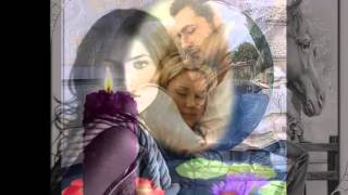 Kayıp Şehir ♥ Melek ♥
