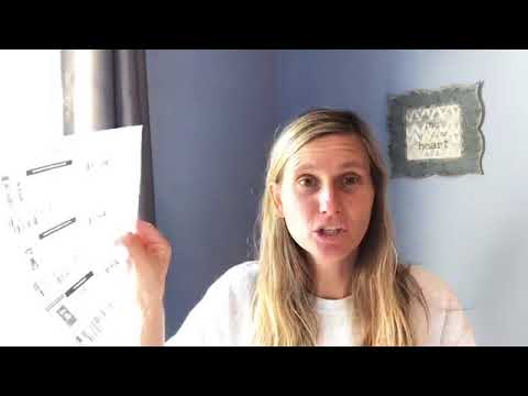 PRINTABLE COUPONS PRINT NOW! (Revlon, Covergirl, Scott, GM & TONS MORE)