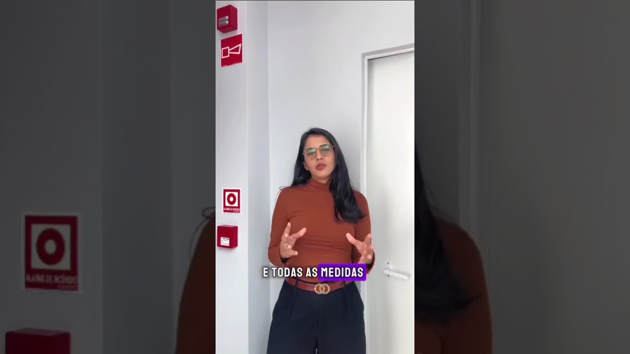✨ Na VPS ENGENHARIA, sonhos saem do papel e projetos se transformam em grandes realizações 🔨 Pr