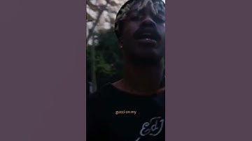 Thumbnail of Lil peep, Lil tracy - White tee (Lil tracy part)