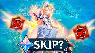 ACTIVE el MODO F2P para DETONAR por NICOLE 🚫