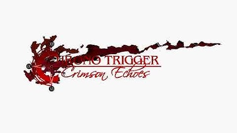 Chrono Trigger: Crimson Echoes spoiler free review