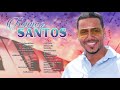 LO MEJOR DE ROMEO SANTOS - ROMEO SANTOS SUS MEJORES CANCIONES