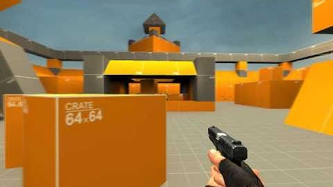 CSS | Glock-.-