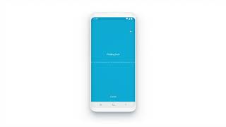 Check & sync lock-specific information. screenshot 2