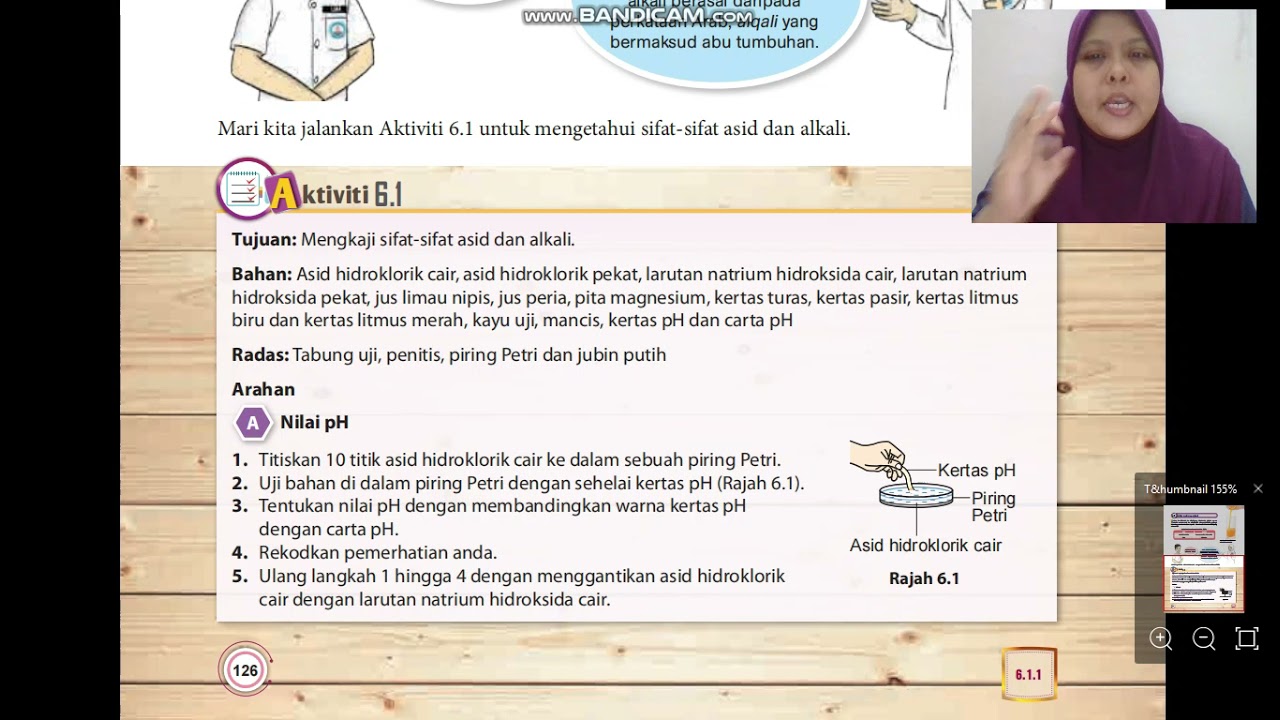 Asid Dan Alkali Risk Key Are Flip Pdf Anyflip