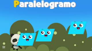 Aprenda formas e cores para crianças - Jogos educativos pré-escolares para crianças da BEBE Games screenshot 3