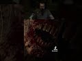 „Niemand war bereit für DAS in Resident Evil Requiem…“ #residentevilrequiem #gaming #spoiler