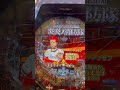 やすだ朝霞にて炎炎ノ消防隊の実践!!ここからでもまだ狙えるかなぁ?総投資68000まさかここまでハマるとは!#やすだ朝霞#炎炎ノ消防隊