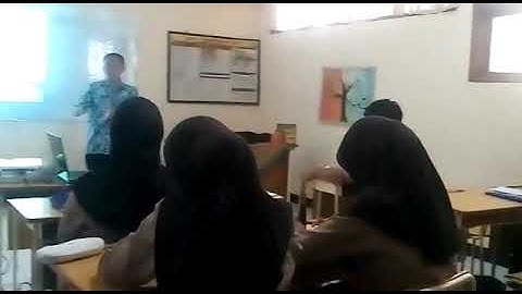 maya-sejarah indonesia kelas x-sman 1 manonjaya- sinkronik dan diakronik- september 2022# PKGTKJABAR