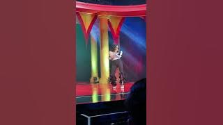 #verstyleproduction - Baby Shima Perform Pura-Pura Bujang Live Di Awesome Raja Lawak