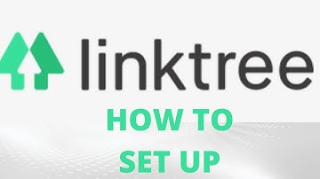 How create multiple Links on Instagram bio | Landing page 2022