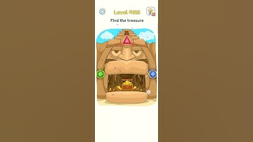 DOP 3 GAMEPLAY LEVEL 4123🔥Subscribe Channel @8-Bit games🔥#dop3game #dop3Solutions