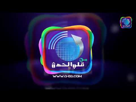 من بين كل العيون شفت انا احل لون سالت انا من تكوان قلو لي زوزو