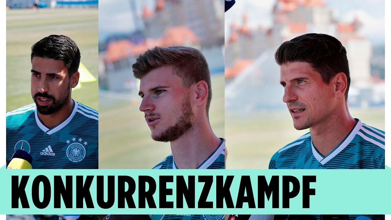 Wer Spielt Morgen Wm Wer Spielt Morgen Wm