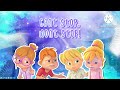 Everything To Prove Alvin The Chipettes LYRIC VIDEO MUNKETTES VERSION Everything To Prove Alvin The Chipettes LYRIC VIDEO MUNKETTES VERSION