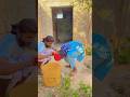 Nafees Me Nen Geer Kary Dy#afaqawnafees#funny#comedy#duet#aimabaig#tahsankhan#ayaa nkhan