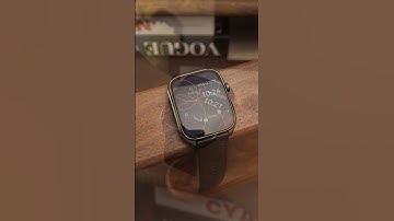 Everything feels clearer on Curve 3 Ultra screen made for how you use it.