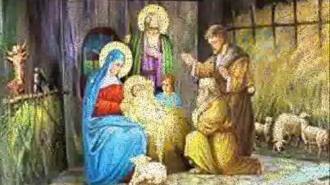 Ісус народився в Провансі