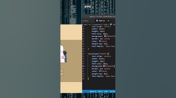 Login Form with React JS | #react #js #loginform #reactjstutorial #reactjsproject