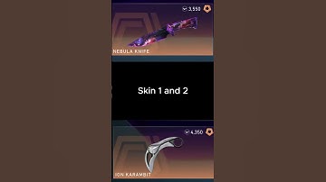 Day 5 of trying to get Recon Phantom in my item shop #valorant3k #valorantclips #valorant #gamingpc