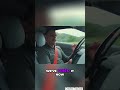 This Car Works Everywhere: Track, Drag, Wet Roads! UNBELIEVABLE #shorts