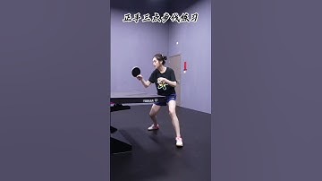 Tutorial ping-pong game #tabletennis #pingpongtable #pingpong