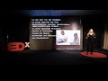 Die Digitale Kluft (The Digital Gap) | Duru Uluer | TEDxALKEV Youth