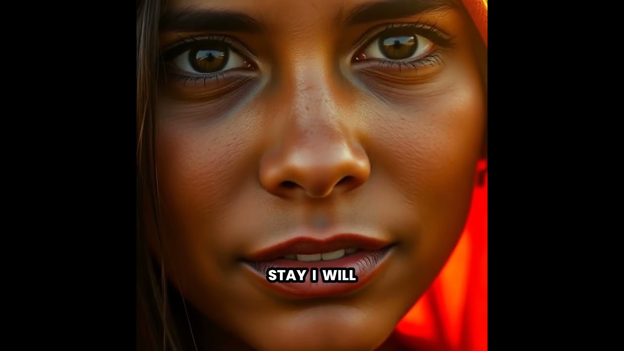 The Journey of Ruth: A Tale of Faith and Redemption