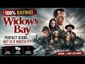 This Show Has 100% Rating... But Is it Worth It? 😳