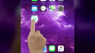 The Safest App To Find Someones Location