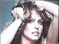 TV Guide Commercial 1977 Farrah Fawcett Cover 