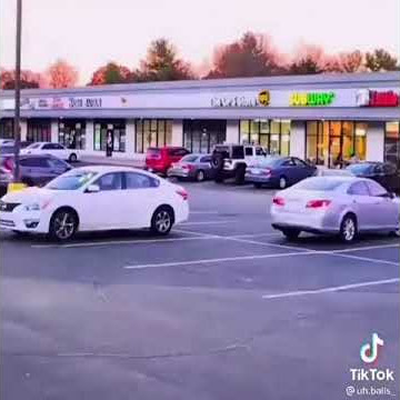 Download lagu when the pizza isnt hot and ready