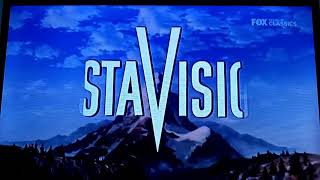 Paramount Picturesvistavision 1953-1959