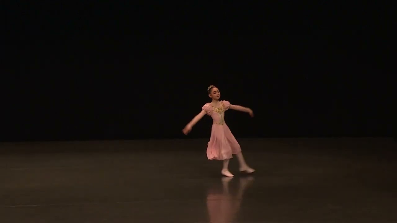 maxresdefault.jpg?sqp=-