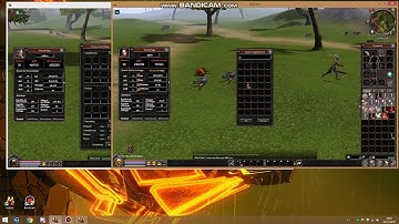 BUG ATTAQUE AUTO METIN2 FR