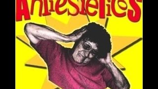 Versión 2 del video