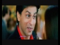 ShahRukh Khan Kabhi Alvida Naa Kehna رامى جمال هتفرق ايه 